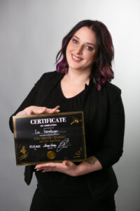 MGArt - E-File Manicure, Gel Extentions, Dual Forms