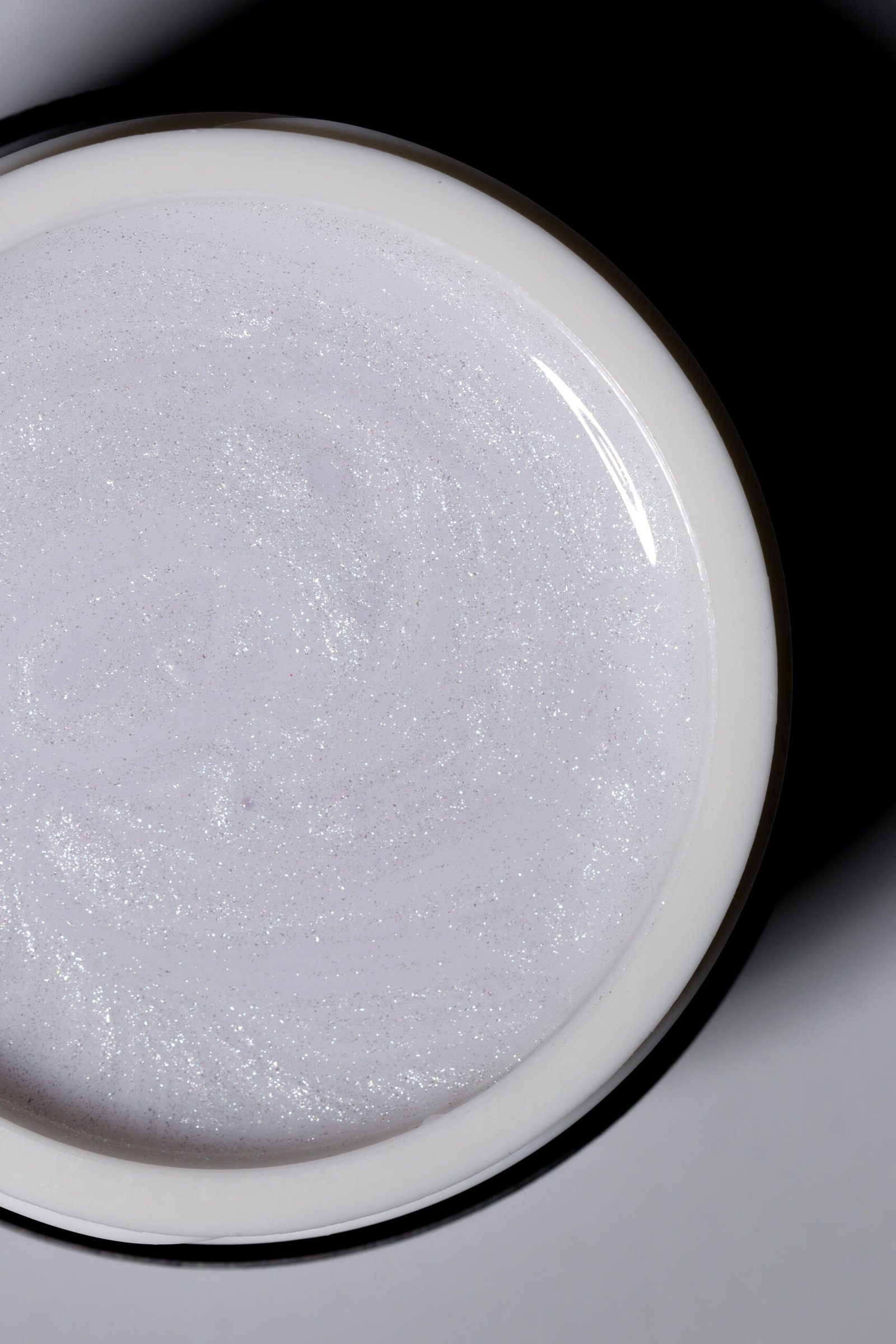 MGart Structure Gel CRYSTAL, 30 g - Image 3