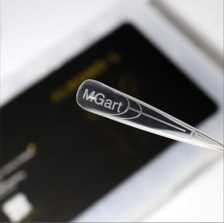 MGart Dual Forms